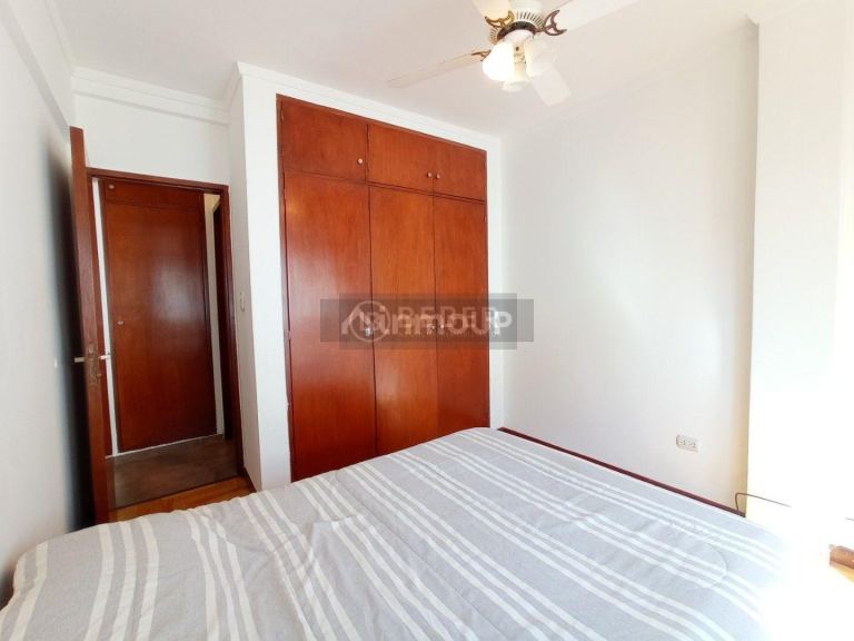 Departamento en Venta en Mar del Plata, Buenos Aires Costa Atlantica