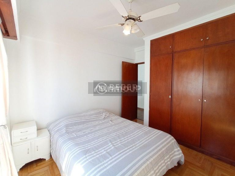 Departamento en Venta en Mar del Plata, Buenos Aires Costa Atlantica