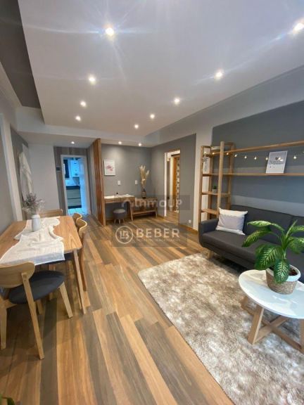 Departamento en Venta en Mar del Plata, Buenos Aires Costa Atlantica