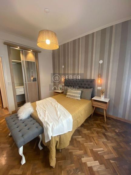 Departamento en Venta en Mar del Plata, Buenos Aires Costa Atlantica