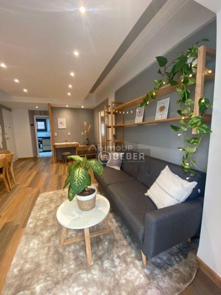 Departamento en Venta en Mar del Plata, Buenos Aires Costa Atlantica