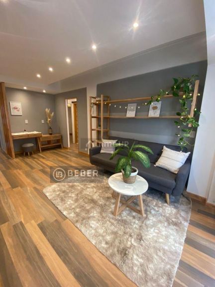 Departamento en Venta en Mar del Plata, Buenos Aires Costa Atlantica