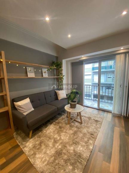 Departamento en Venta en Mar del Plata, Buenos Aires Costa Atlantica