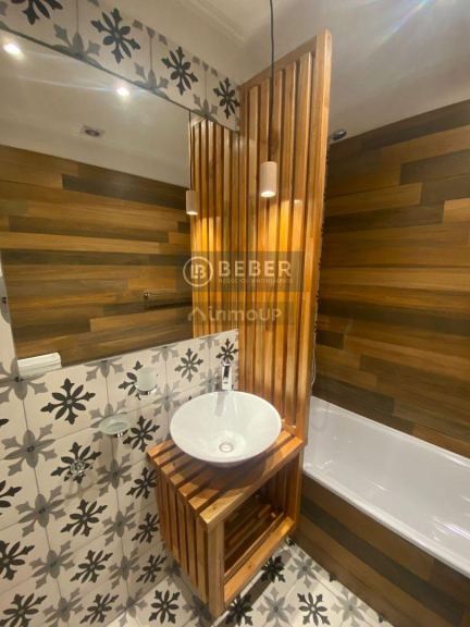Departamento en Venta en Mar del Plata, Buenos Aires Costa Atlantica
