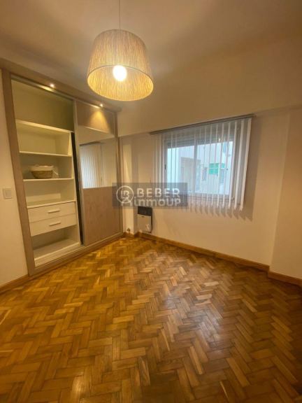 Departamento en Venta en Mar del Plata, Buenos Aires Costa Atlantica