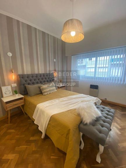 Departamento en Venta en Mar del Plata, Buenos Aires Costa Atlantica