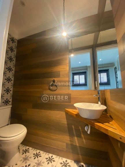 Departamento en Venta en Mar del Plata, Buenos Aires Costa Atlantica