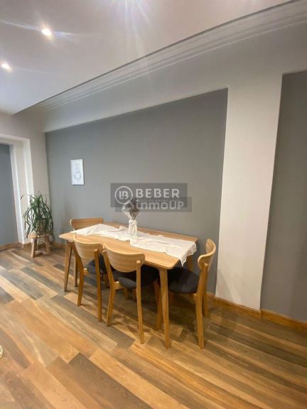Departamento en Venta en Mar del Plata, Buenos Aires Costa Atlantica