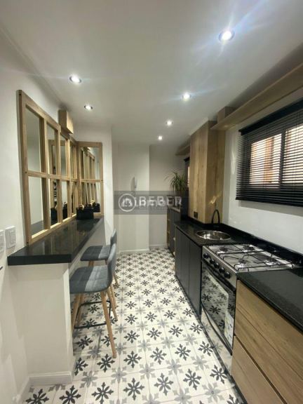 Departamento en Venta en Mar del Plata, Buenos Aires Costa Atlantica