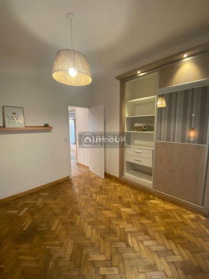 Departamento en Venta en Mar del Plata, Buenos Aires Costa Atlantica