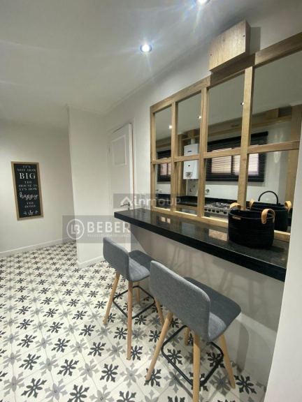 Departamento en Venta en Mar del Plata, Buenos Aires Costa Atlantica