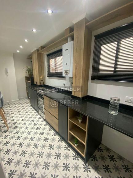 Departamento en Venta en Mar del Plata, Buenos Aires Costa Atlantica