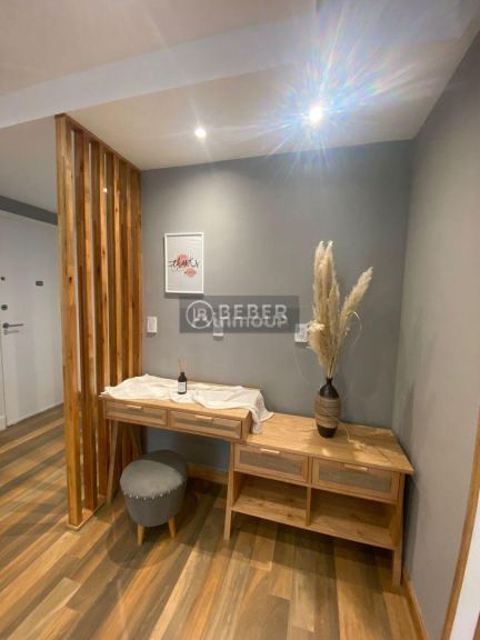 Departamento en Venta en Mar del Plata, Buenos Aires Costa Atlantica