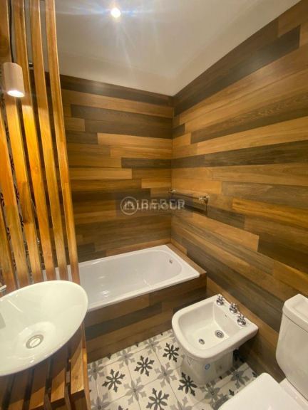 Departamento en Venta en Mar del Plata, Buenos Aires Costa Atlantica