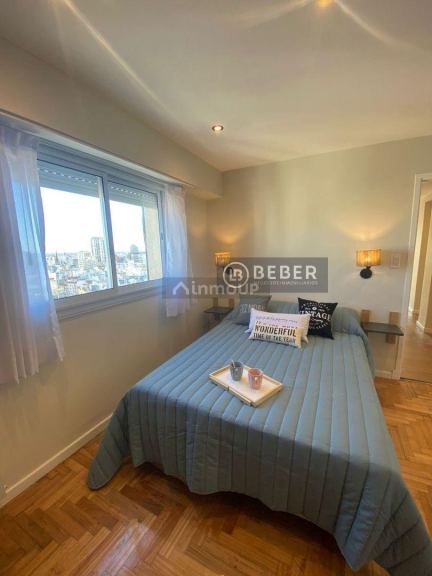 Departamento en Venta en Mar del Plata, Buenos Aires Costa Atlantica
