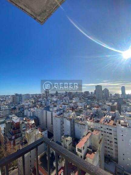 Departamento en Venta en Mar del Plata, Buenos Aires Costa Atlantica