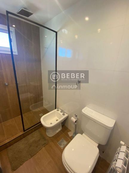Departamento en Venta en Mar del Plata, Buenos Aires Costa Atlantica