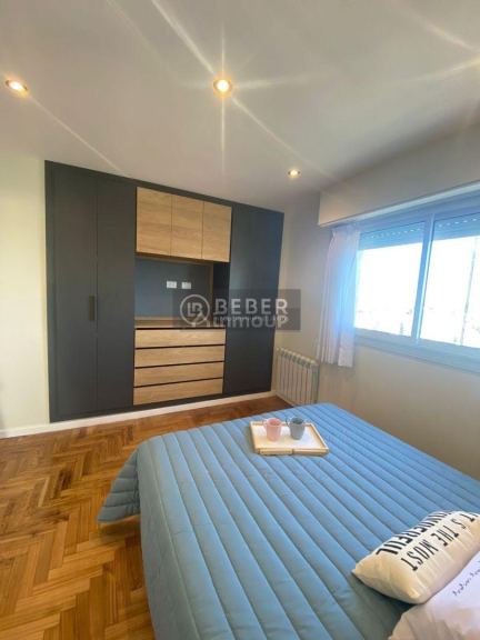 Departamento en Venta en Mar del Plata, Buenos Aires Costa Atlantica