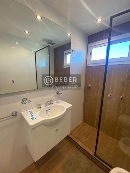 Departamento en Venta en Mar del Plata, Buenos Aires Costa Atlantica
