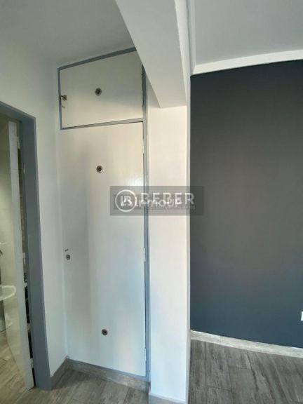 Departamento en Venta en Mar del Plata, Buenos Aires Costa Atlantica