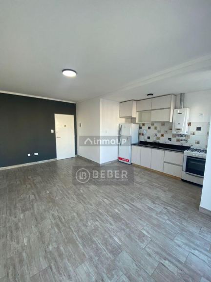 Departamento en Venta en Mar del Plata, Buenos Aires Costa Atlantica