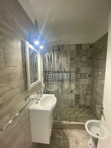Departamento en Venta en Mar del Plata, Buenos Aires Costa Atlantica