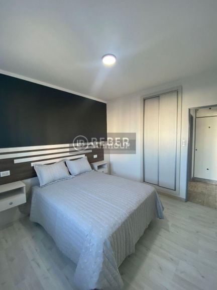 Departamento en Venta en Mar del Plata, Buenos Aires Costa Atlantica