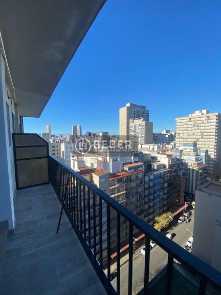 Departamento en Venta en Mar del Plata, Buenos Aires Costa Atlantica