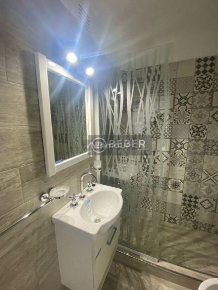 Departamento en Venta en Mar del Plata, Buenos Aires Costa Atlantica