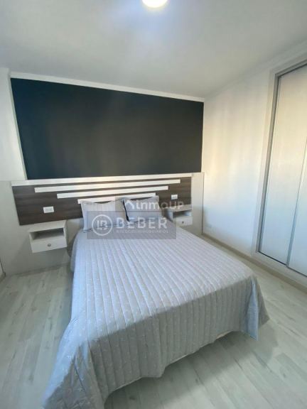 Departamento en Venta en Mar del Plata, Buenos Aires Costa Atlantica