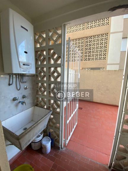 Departamento en Venta en Mar del Plata, Buenos Aires Costa Atlantica