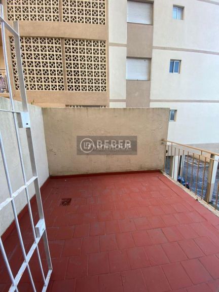 Departamento en Venta en Mar del Plata, Buenos Aires Costa Atlantica