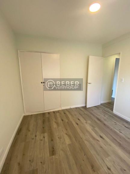 Departamento en Venta en Mar del Plata, Buenos Aires Costa Atlantica