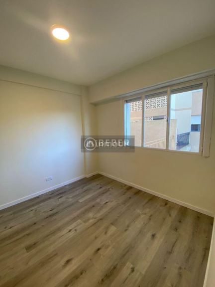 Departamento en Venta en Mar del Plata, Buenos Aires Costa Atlantica