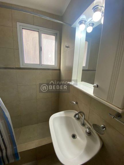 Departamento en Venta en Mar del Plata, Buenos Aires Costa Atlantica