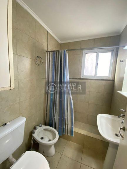 Departamento en Venta en Mar del Plata, Buenos Aires Costa Atlantica