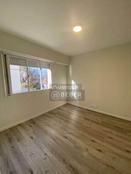 Departamento en Venta en Mar del Plata, Buenos Aires Costa Atlantica