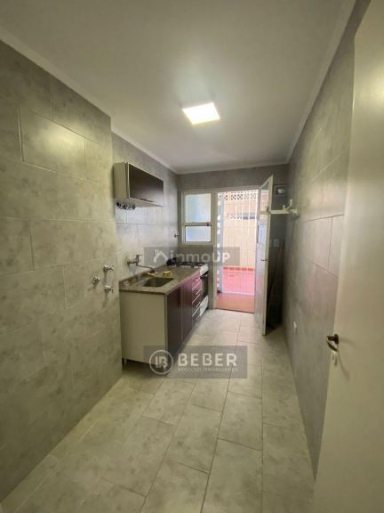 Departamento en Venta en Mar del Plata, Buenos Aires Costa Atlantica