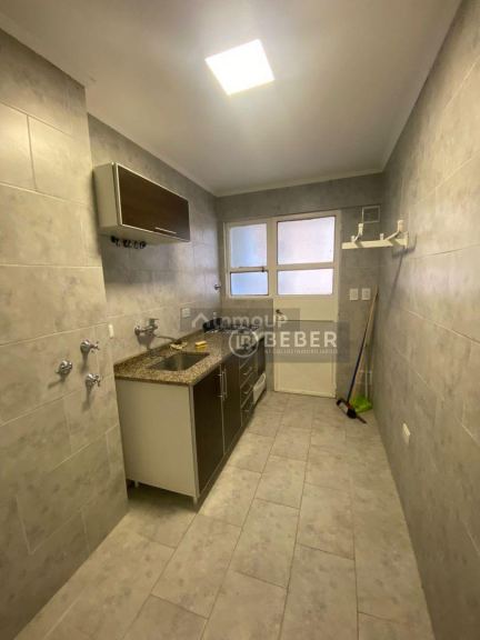Departamento en Venta en Mar del Plata, Buenos Aires Costa Atlantica