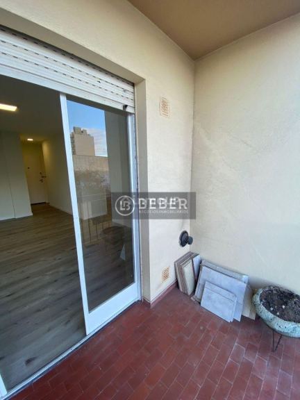Departamento en Venta en Mar del Plata, Buenos Aires Costa Atlantica