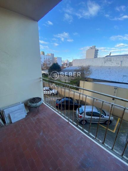 Departamento en Venta en Mar del Plata, Buenos Aires Costa Atlantica
