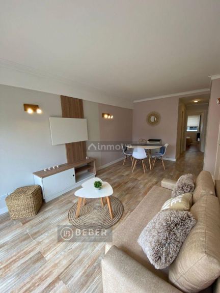 Departamento en Venta en Mar del Plata, Buenos Aires Costa Atlantica