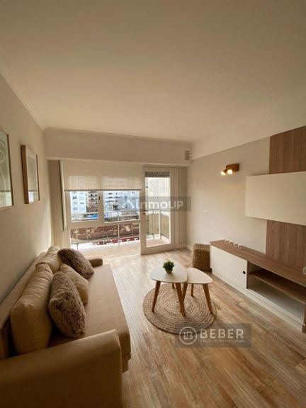 Departamento en Venta en Mar del Plata, Buenos Aires Costa Atlantica