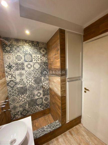 Departamento en Venta en Mar del Plata, Buenos Aires Costa Atlantica