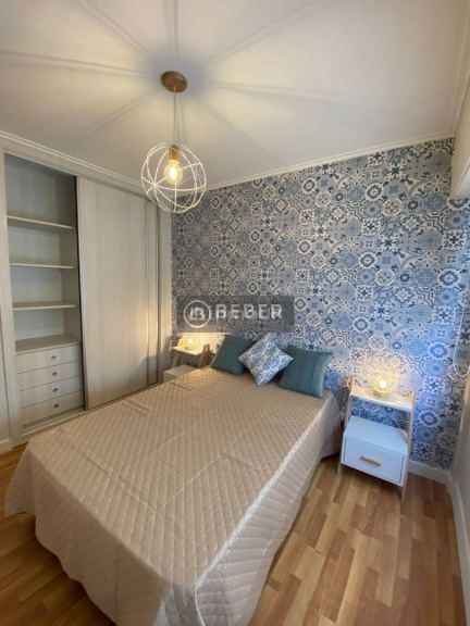 Departamento en Venta en Mar del Plata, Buenos Aires Costa Atlantica