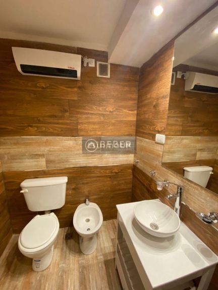 Departamento en Venta en Mar del Plata, Buenos Aires Costa Atlantica
