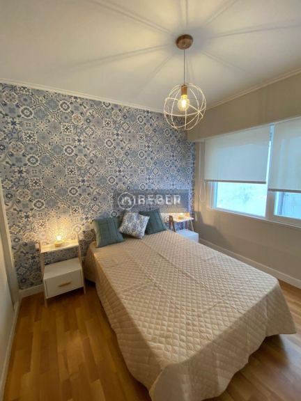 Departamento en Venta en Mar del Plata, Buenos Aires Costa Atlantica