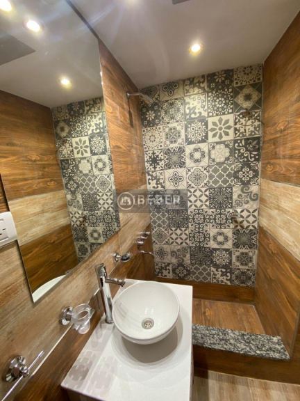 Departamento en Venta en Mar del Plata, Buenos Aires Costa Atlantica