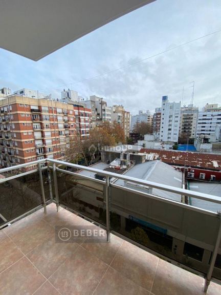 Departamento en Venta en Mar del Plata, Buenos Aires Costa Atlantica
