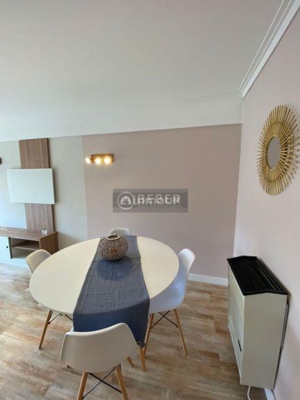 Departamento en Venta en Mar del Plata, Buenos Aires Costa Atlantica